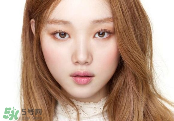 ��ʥ��ױ����ô������ʥ����ױ�̳�